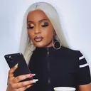@femi_one