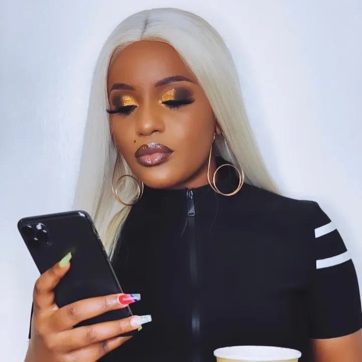 @femi_one