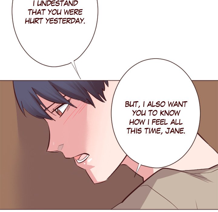 My Love Affair - episode 6 - 20
