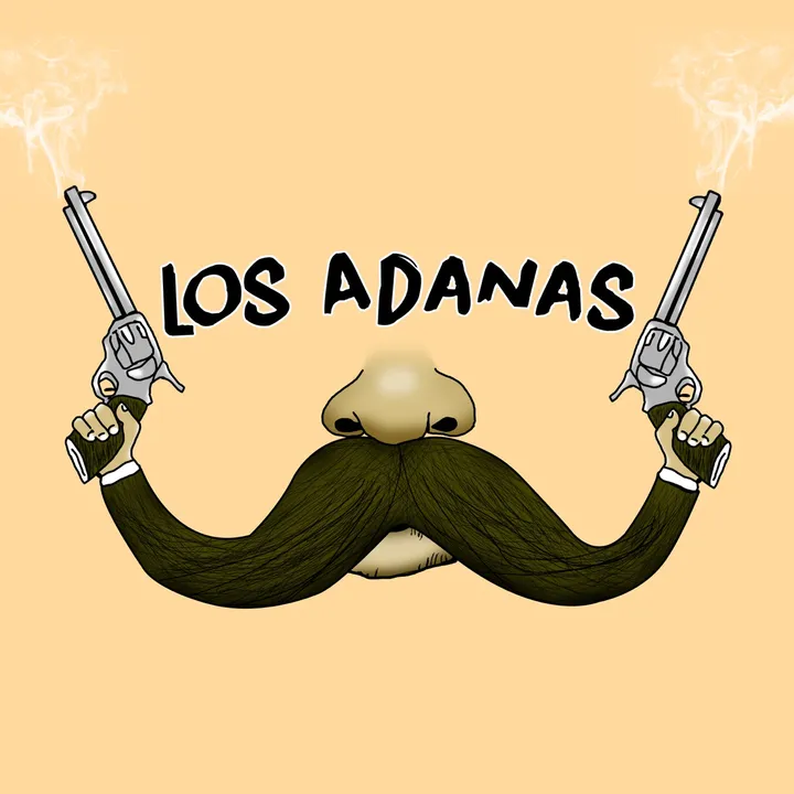 losadanasofficial