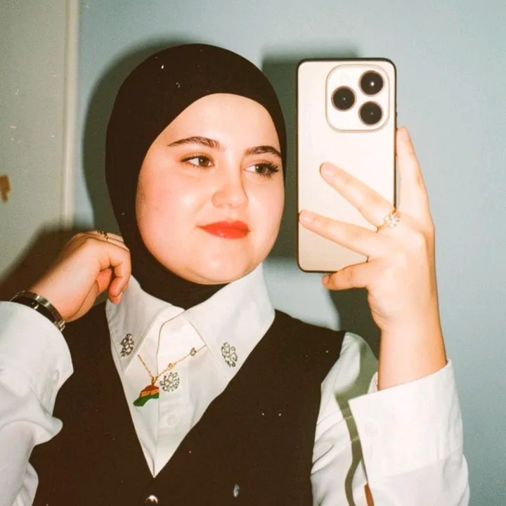silveenmuhammad