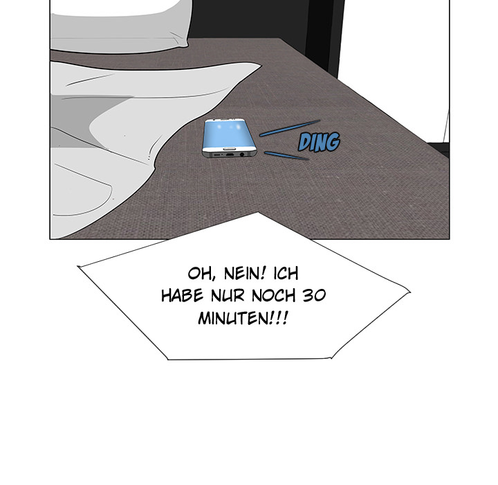 Der Nichtraucher - episode 60 - 92