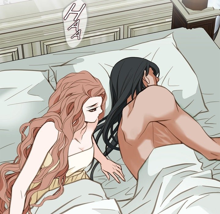 Survival Marriage - episode 5 - 36