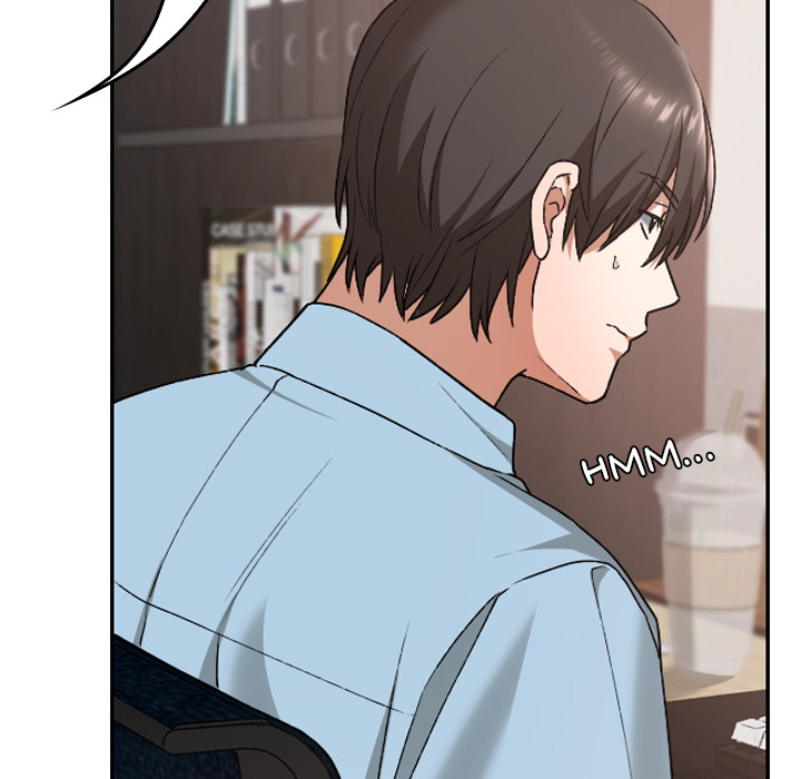 Don't Tell Anyone at School! - UNCENSORED - episode 16 - 81