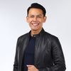chriszainal.realtor