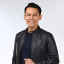@chriszainal.realtor
