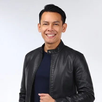 chriszainal.realtor