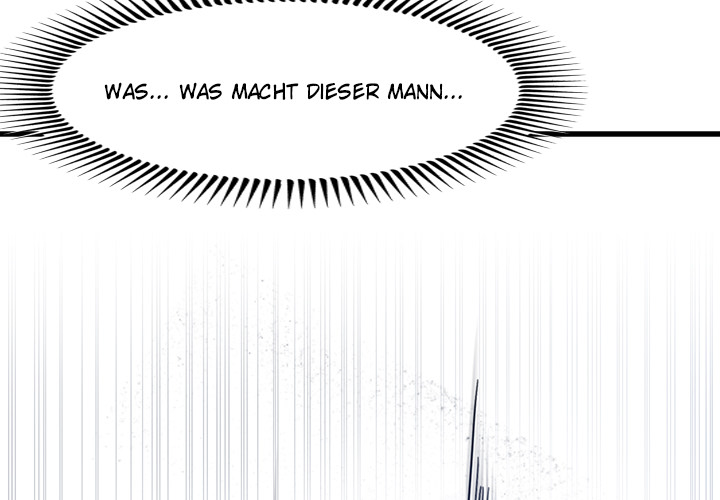Ehe in Fesseln - episode 3 - 1
