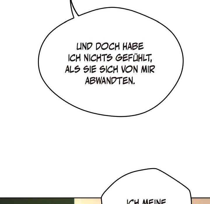 Harte Liebe - episode 91 - 71