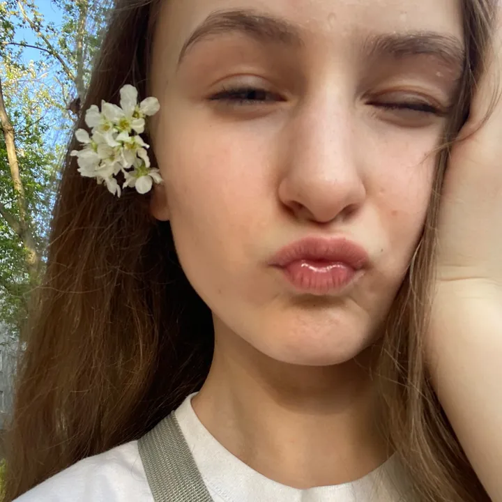 @sashok7948