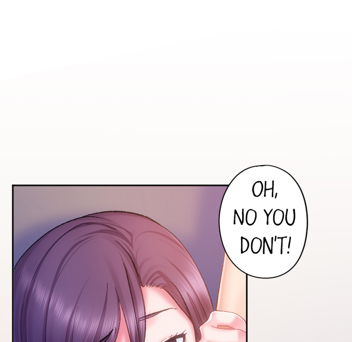 Addictive Kiss: Your Lips Feel the Best - episode 6 - 10
