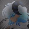 azulaarts