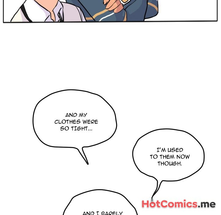 The Chill Couple - episode 27 - 65