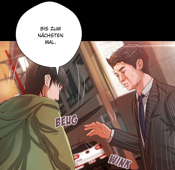 Der Höhepunkt des Tages - episode 37 - 23