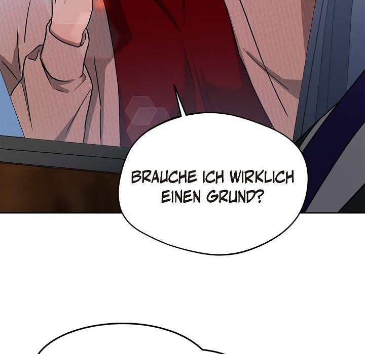 Harte Liebe - episode 31 - 91