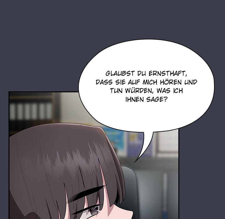 Achtung! Nutzlose Kollegen - episode 17 - 54
