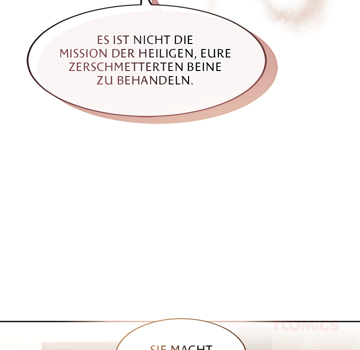 Ich bin die Frau des verdorbenen Nebencharakters - episode 13 - 47