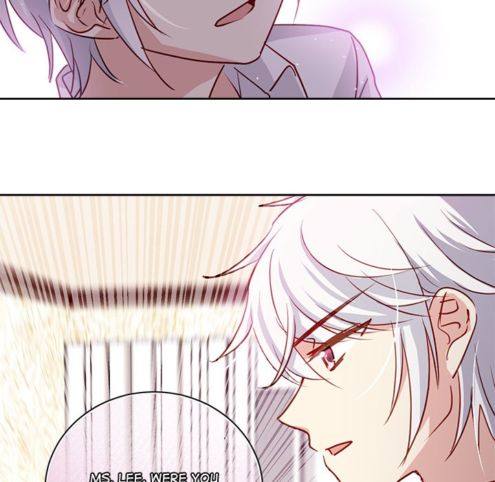 A Young Case of Hearts - episode 1 - 118