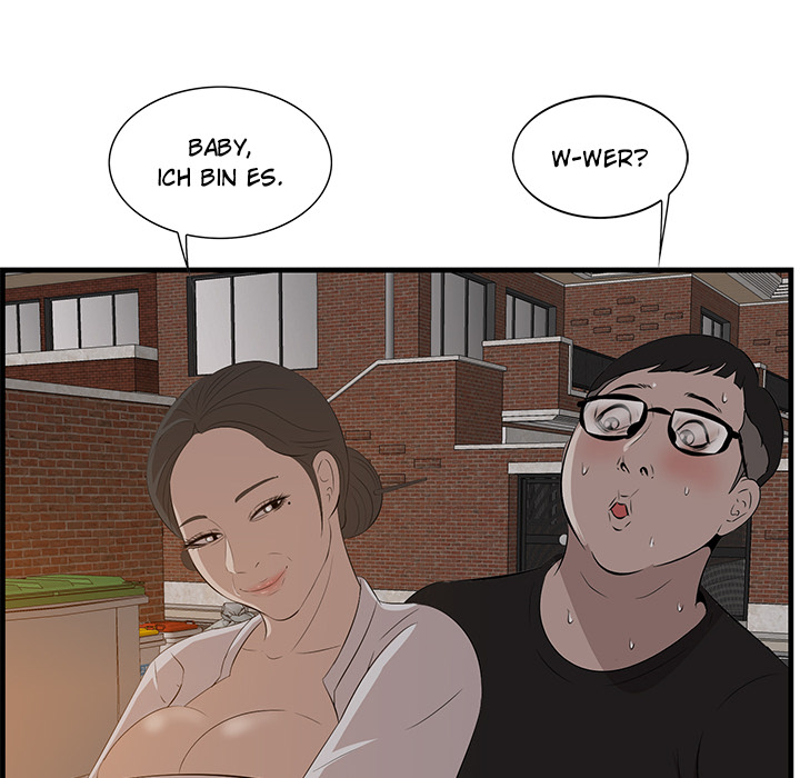 Etwas Neues - episode 58 - 79