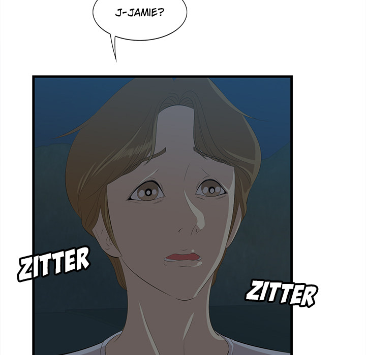 Etwas Neues - episode 24 - 20
