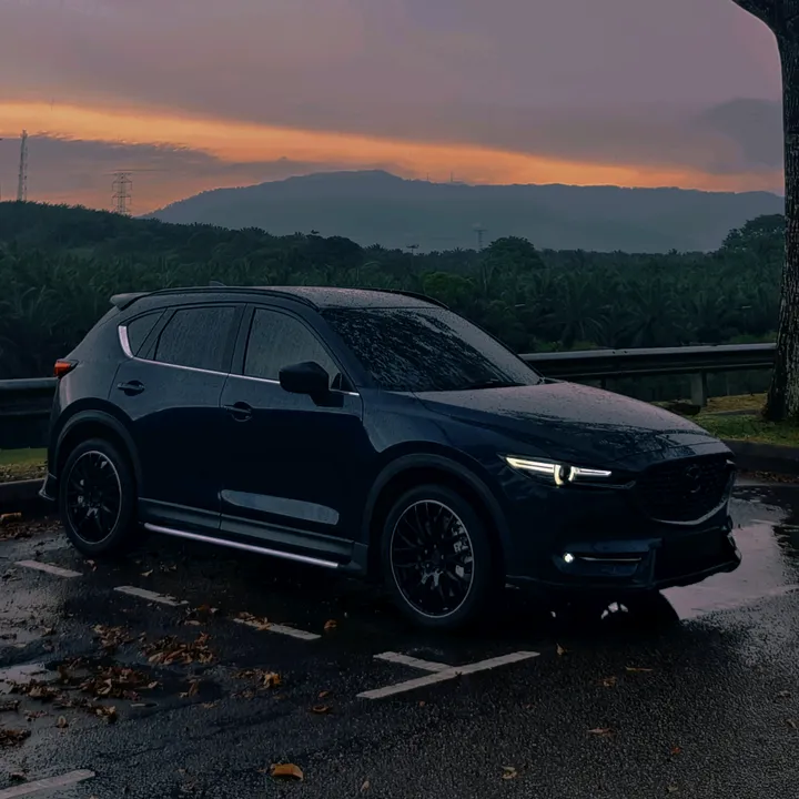 jackbodykit
