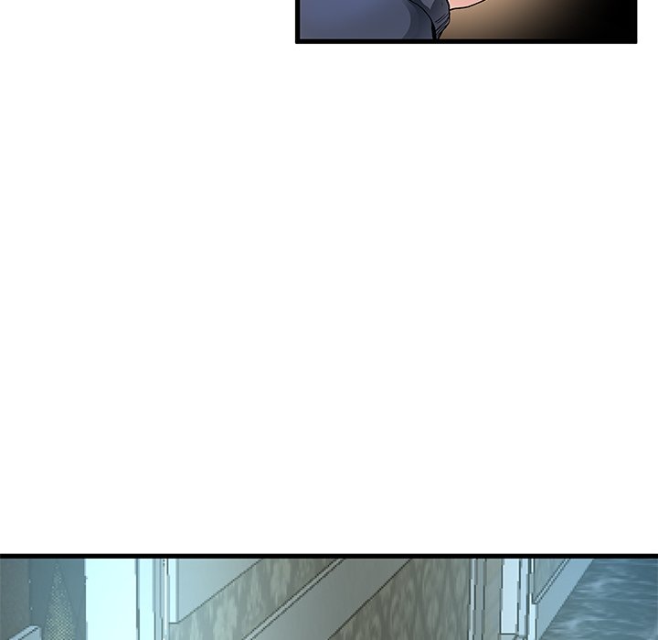 My Memory of You - episode 1 - 52