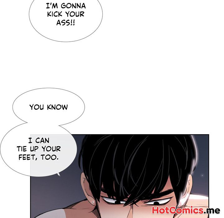 Talk to Me - episode 33 - 8