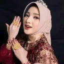 @reni.anggraeni.rusli