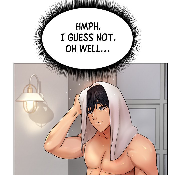 Ice Love - episode 9 - 22