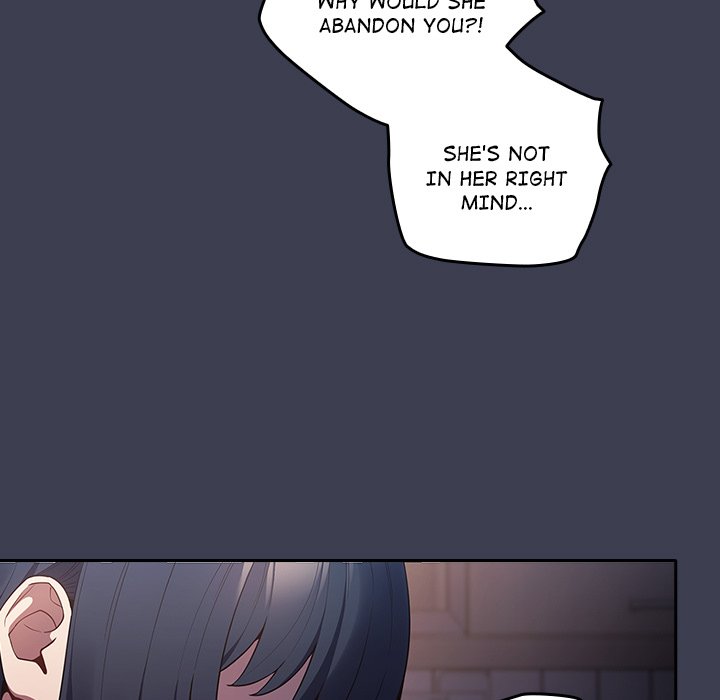 The Carry - episode 17 - 110