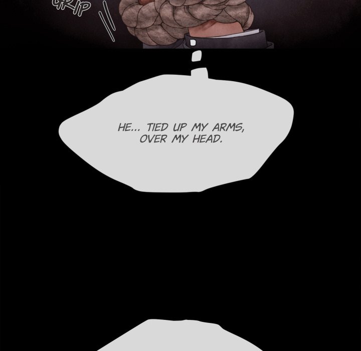 Broken Boy - episode 59 - 9