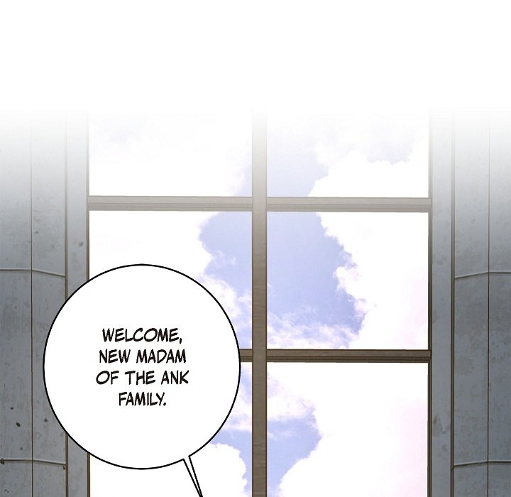 Survival Marriage - episode 12 - 51