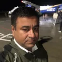 @shivaprasadkhanal0