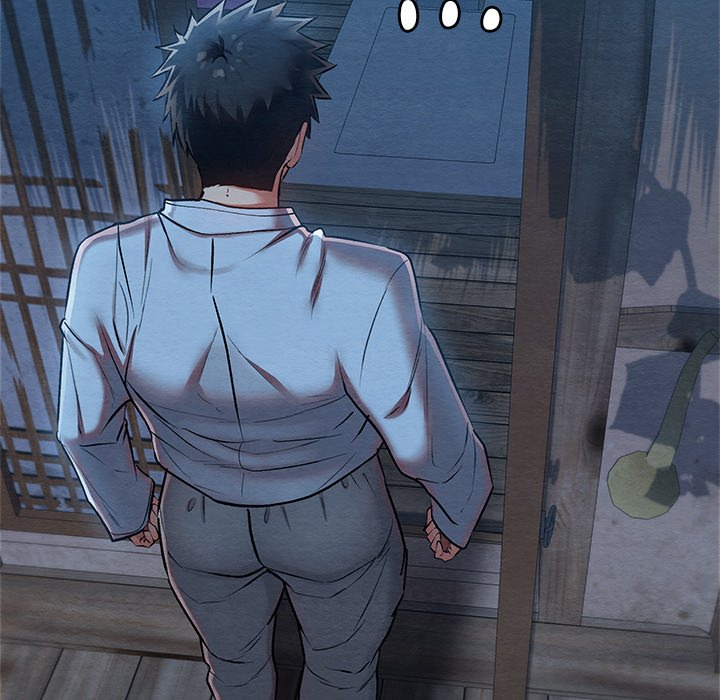 Master of Intimacy - episode 10 - 115