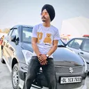 @subhkotia