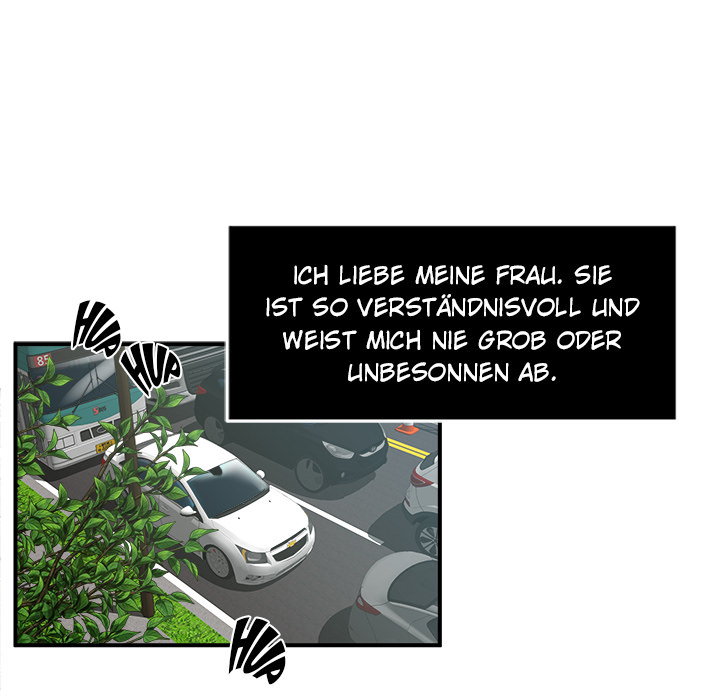 Vor allen Augen - episode 3 - 22