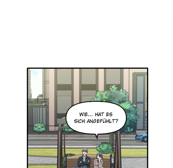Besessen - episode 21 - 8