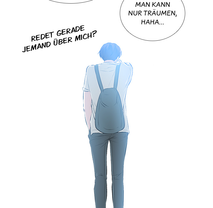 Zwei Seelen - episode 30 - 8