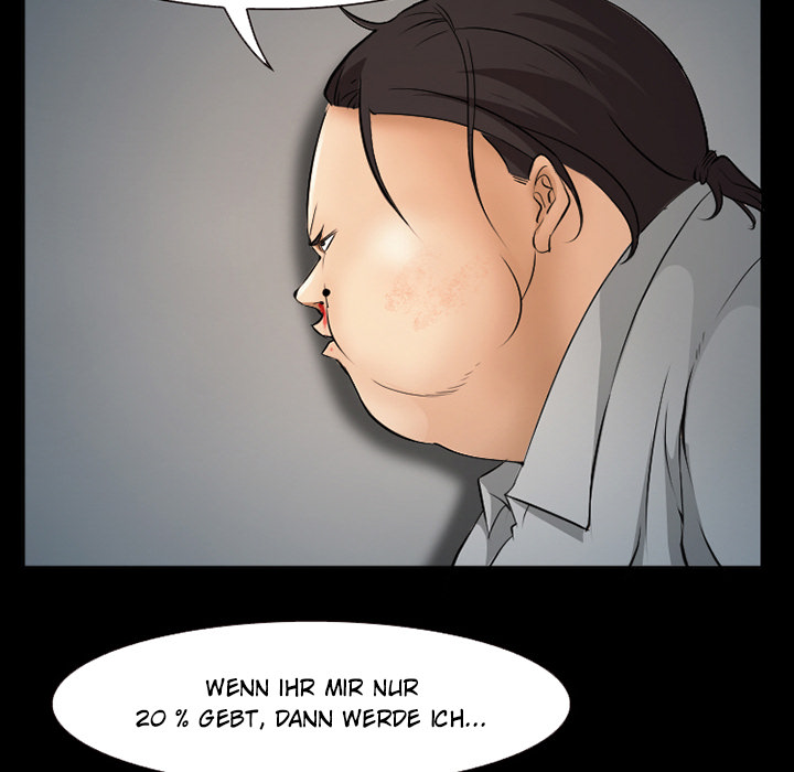 Der Klient - episode 44 - 4