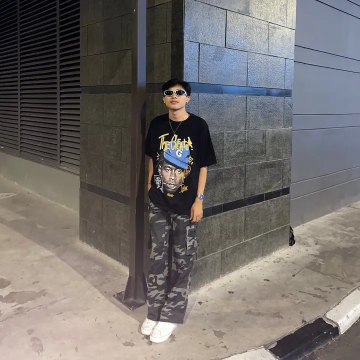 igedesarya_17