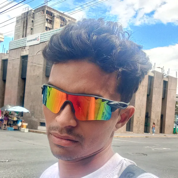 realstevenjesus