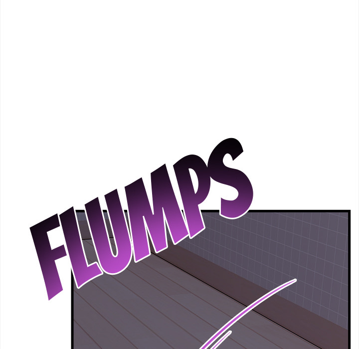 Entspannung für Hausfrauen - episode 7 - 142