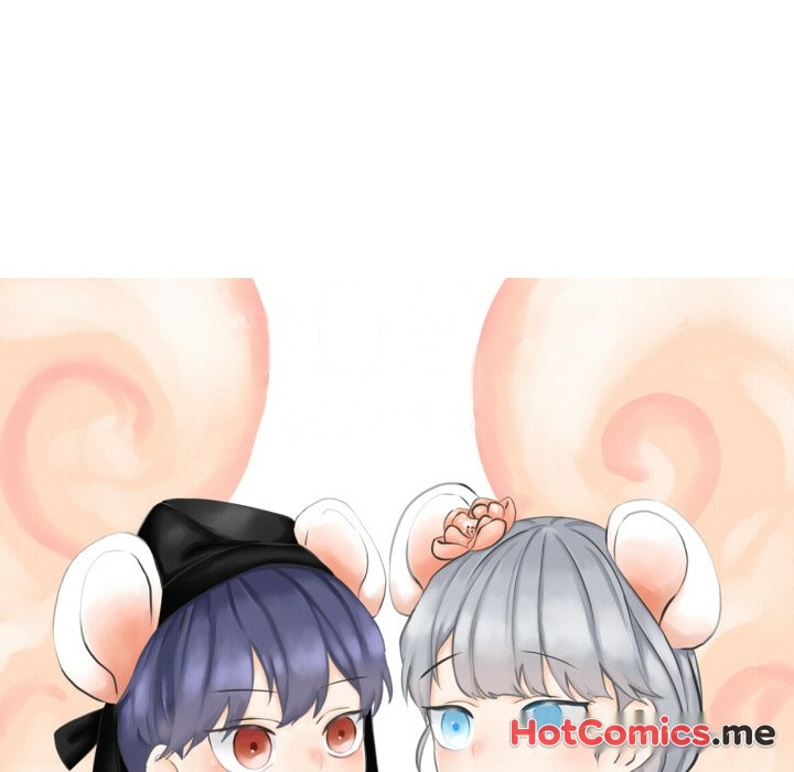 The Chill Couple - episode 69 - 49