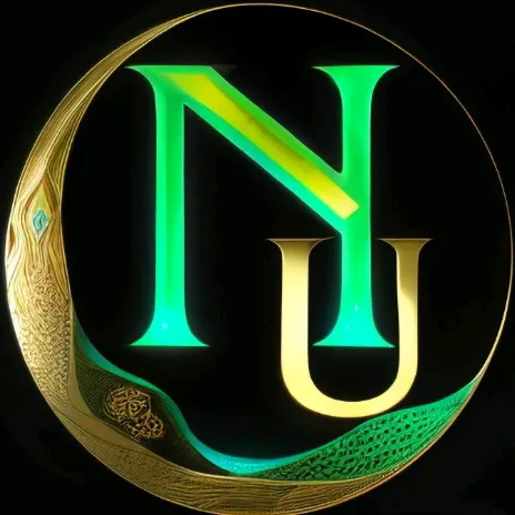 nderek_ulama_