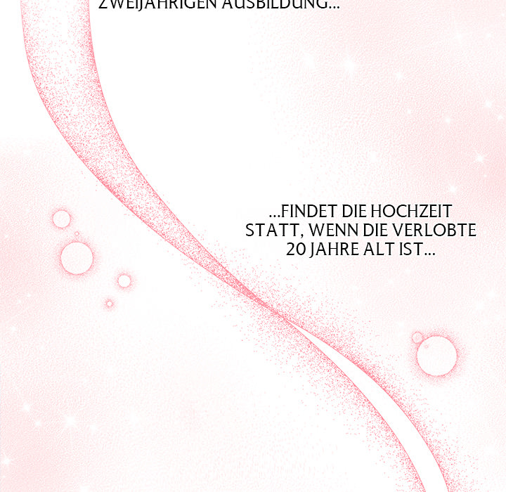 Diesmal ändere ich mein Schicksal - episode 3 - 16