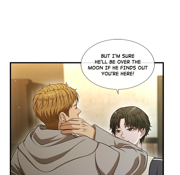 The Lord's Prayer - episode 1 - 375