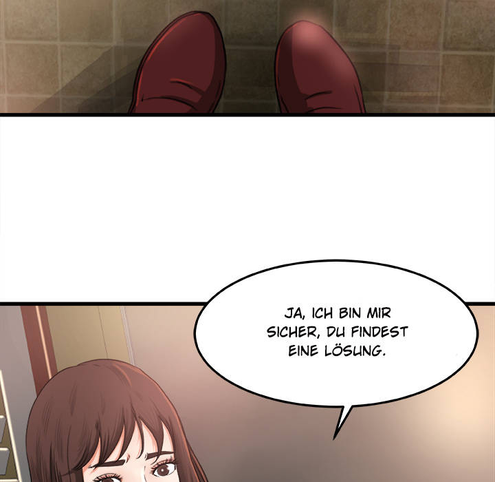 Kunst trifft Drama - episode 6 - 67