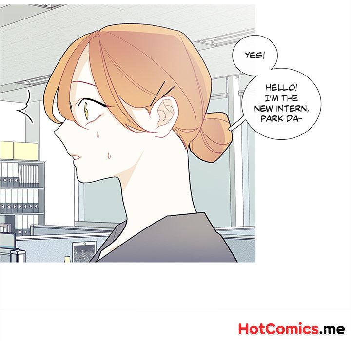What's Going On? - episode 90 - 89