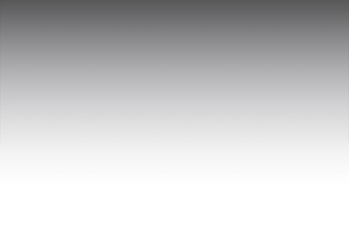 Familie ohne Moral - episode 12 - 2