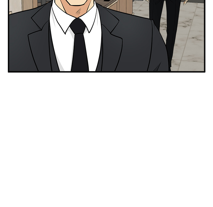 Los geht´s Mr. Kang! - episode 78 - 105